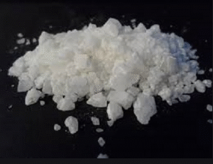 A-PPP Powder for Sale Online