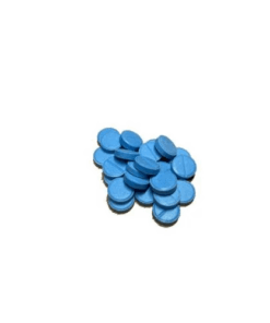 Order Pure 4F-MPH Pellets 30mg Online