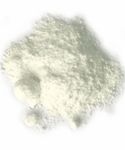 Order Pure 4F-MPH Powder Online