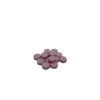 5-MAPB Pellets 50mg – Buy Online at ChemCentra