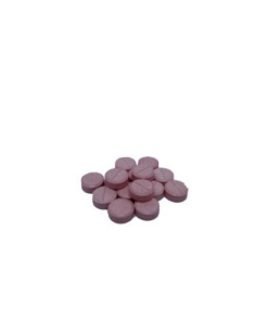 5-MAPB Pellets 50mg – Buy Online at ChemCentra