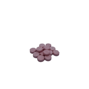 5-MAPB Pellets 50mg – Buy Online at ChemCentra