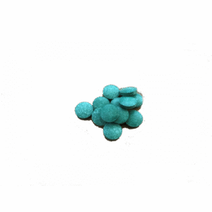 5-MeO-MiPT Pellets 15mg – Premium Research Chemical