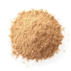 5BR-ADB-INACA Powder research chemical for sale online worldwide
