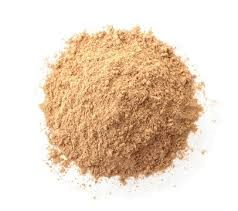 5BR-ADB-INACA Powder research chemical for sale online worldwide