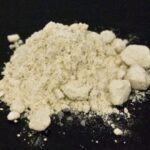 5-MAPB Hydrochloride Bulk Purchase