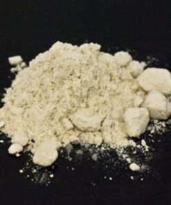 5-MAPB Hydrochloride Bulk Purchase
