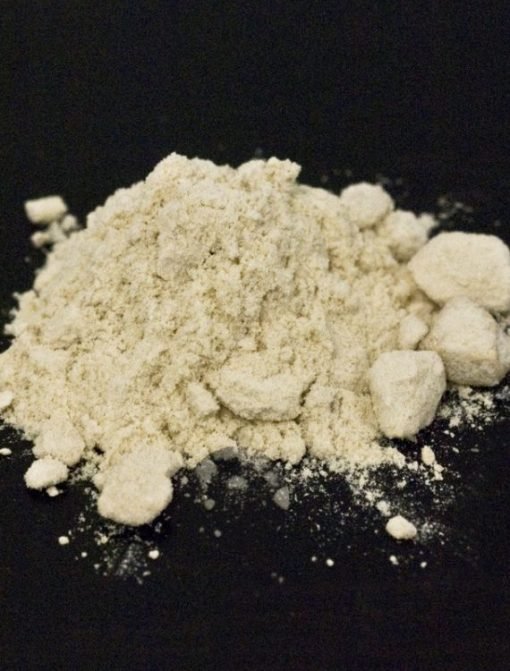 5-MAPB Hydrochloride Bulk Purchase