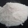 5-MeO-DMT Powder – High Purity for Scientific Research