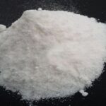 5-MeO-DMT Powder – High Purity for Scientific Research
