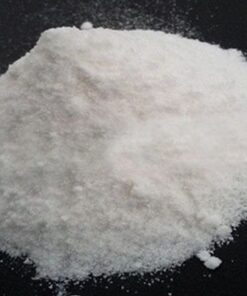 Alternative view of Buy 5-MeO-DMT (5-methoxy-N,N-dimethyltryptamine) Powder