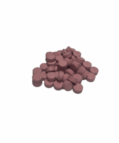 6-APB Pellets 130mg for sale online from ChemCentra