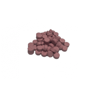 6-APB Pellets 130mg for sale online from ChemCentra