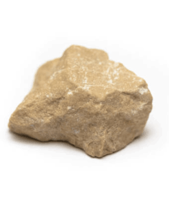 7-ABF research chemical for sale online worldwide
