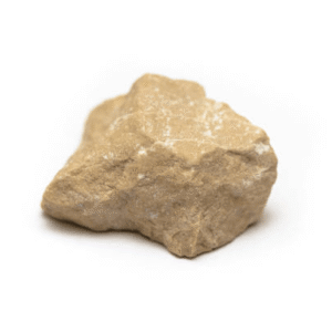 7-ABF research chemical for sale online worldwide