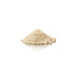 Buy ADB-BUTINACA Online