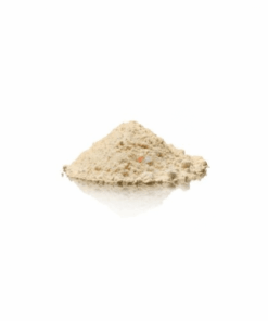 High-purity ADB-BUTINACA powder available for online purchase at ChemCentra