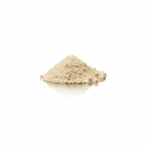 High-purity ADB-BUTINACA powder available for online purchase at ChemCentra