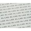AL-LAD Blotters – 150mcg Lysergamide Chemical