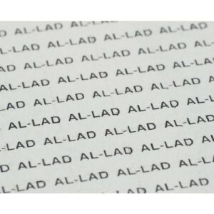AL-LAD Blotters – 150mcg Lysergamide Chemical