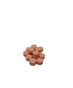 AMT Pellets 25mg high quality research chemical for sale online