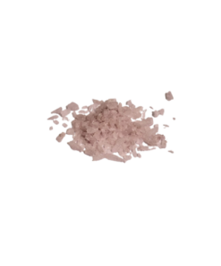 AVP Crystals for sale – high-quality research chemicals