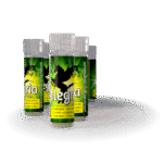 Alegria Citrus bulk chemical for sale with global delivery