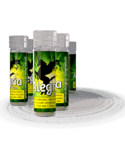 Alegria Citrus bulk chemical for sale with global delivery