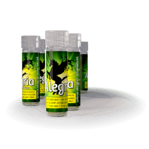 Alegria Citrus bulk chemical for sale with global delivery