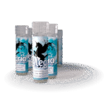 Buy Alegria Ocean Blue Magic Europe