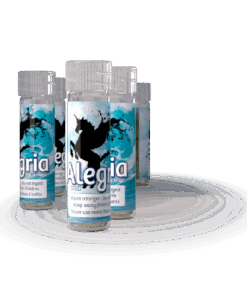 Buy Alegria Ocean Blue Magic Europe