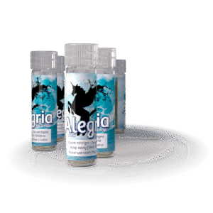 Buy Alegria Ocean Blue Magic Europe