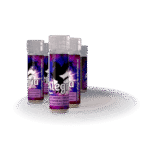 Buy Alegria Super Nova Europe