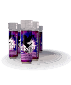 Buy Alegria Super Nova Europe