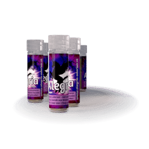 Buy Alegria Super Nova Europe