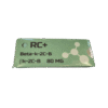 Purchase high-quality Beta-k-2C-B 80mg Blister online from Chemcentra. Ideal for research purposes, offering purity over 97% and bulk buying options.