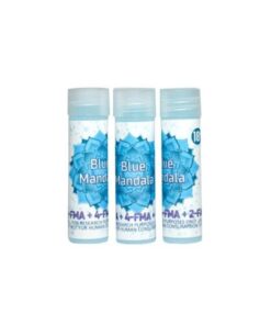 Buy Blue Mandala online – wholesale chemical supplier
