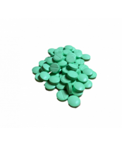 Buy Bromazolam Pellets 3mg online: Pure Reagents