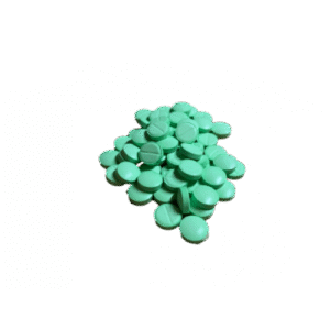 Bromazolam Pellets 3mg – High-Quality Research Chemical from ChemCentra