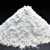Pure 2-FMA Powder for sale online – ChemCentra