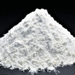 Purchase Lab-Grade 2-FMA Powder Online