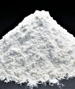 Purchase Lab-Grade 2-FMA Powder Online