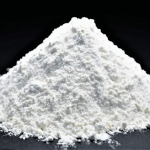 Pure 2-FMA Powder for sale online – ChemCentra
