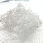 Purchase 3-CMC Crystal Powder Online