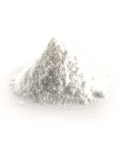 buy S-23 powder online