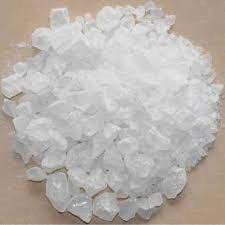 4-CL-PVP Crystals research chemical for sale globally