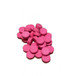Order Authentic 4F-MPH 25mg Pellets Online
