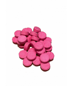 Order Authentic 4F-MPH 25mg Pellets Online