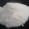 Research-grade 5-MeO-DMT Powder (Freebase) vial for laboratory use