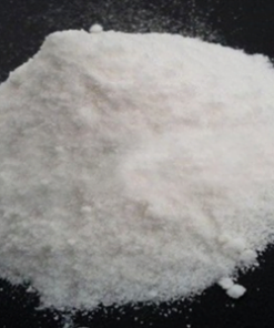 Purchase Pure 5-MeO-DMT Powder Online